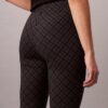 Ponte-Hose in Skinny-Passform Ponte-Hose in Skinny-Passform