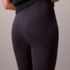 Ponte-Hose in Skinny-Passform Ponte-Hose in Skinny-Passform
