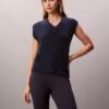 Ponte-Hose in Skinny-Passform Ponte-Hose in Skinny-Passform