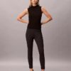 Ponte-Hose in Skinny-Passform Ponte-Hose in Skinny-Passform