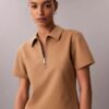 Ponte-Polo-T-Shirt