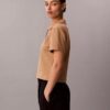 Ponte-Polo-T-Shirt