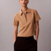 Ponte-Polo-T-Shirt