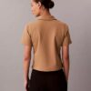 Ponte-Polo-T-Shirt
