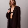 Ponte Slim Blazer
