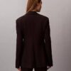 Ponte Slim Blazer