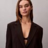 Ponte Slim Blazer