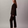 Ponte Slim Blazer