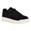 Pozay Sneaker für Women