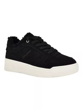 Pozay Sneaker für Women