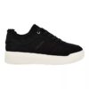 Pozay Sneaker für Women