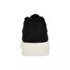 Pozay Sneaker für Women