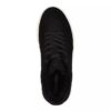 Pozay Sneaker für Women