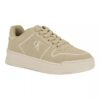Pozin Sneaker für Women