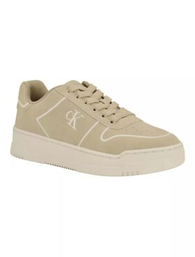 Pozin Sneaker für Women