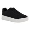 Pozin Sneaker für Women