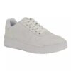 Pozin Sneaker für Women