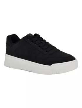 Pozin Sneaker für Women