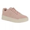 Pozin Sneaker für Women