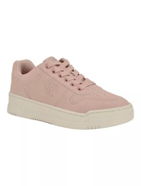 Pozin Sneaker für Women