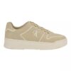 Pozin Sneaker für Women