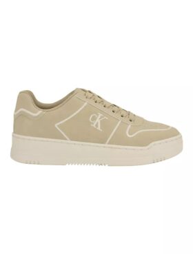 Pozin Sneaker für Women