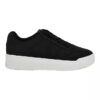Pozin Sneaker für Women