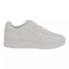 Pozin Sneaker für Women