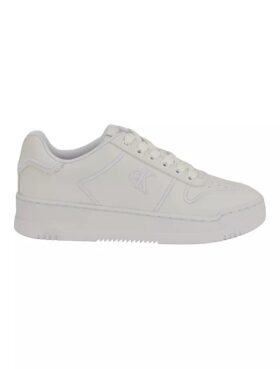 Pozin Sneaker für Women