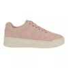 Pozin Sneaker für Women
