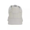 Pozin Sneaker für Women