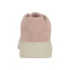 Pozin Sneaker für Women