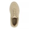 Pozin Sneaker für Women