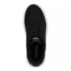 Pozin Sneaker für Women