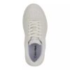 Pozin Sneaker für Women