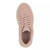 Pozin Sneaker für Women