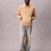 Premium-Fleece-Hoodie mit Matchbox-Logo
