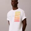 Pride Bold Logo Relaxed T-Shirt Pride Bold Logo Relaxed T-Shirt