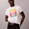 Pride-Logo-Block-Easy-T-Shirt Pride-Logo-Block-Easy-T-Shirt