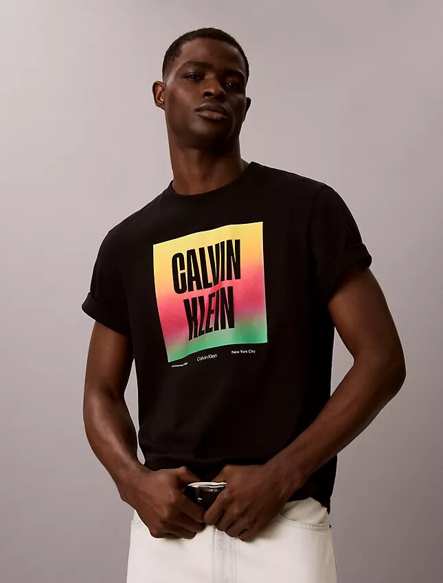 Pride-Logo-Block-Easy-T-Shirt Pride-Logo-Block-Easy-T-Shirt