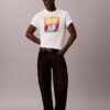 Pride-Logo-Block-Easy-T-Shirt Pride-Logo-Block-Easy-T-Shirt