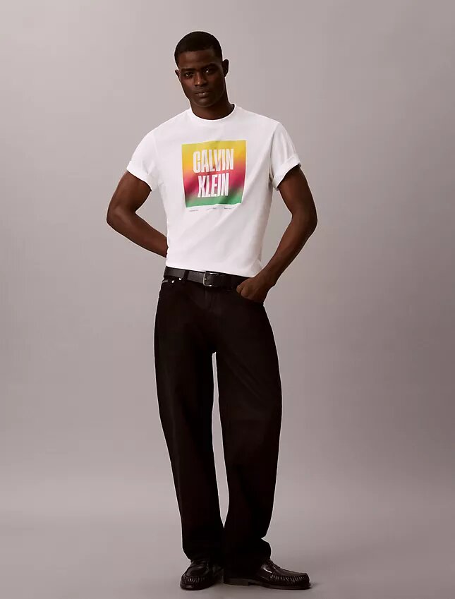 Pride-Logo-Block-Easy-T-Shirt Pride-Logo-Block-Easy-T-Shirt