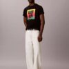 Pride-Logo-Block-Easy-T-Shirt Pride-Logo-Block-Easy-T-Shirt