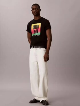 Pride-Logo-Block-Easy-T-Shirt