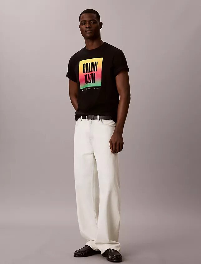 Pride-Logo-Block-Easy-T-Shirt Pride-Logo-Block-Easy-T-Shirt