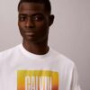 Pride-Logo-Block-Easy-T-Shirt Pride-Logo-Block-Easy-T-Shirt
