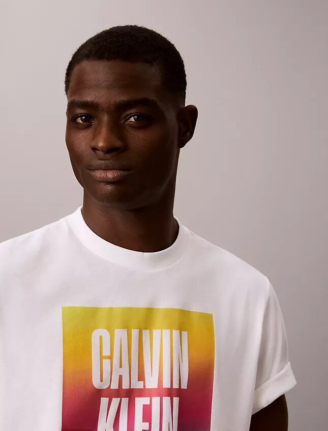 Pride-Logo-Block-Easy-T-Shirt Pride-Logo-Block-Easy-T-Shirt