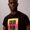 Pride-Logo-Block-Easy-T-Shirt Pride-Logo-Block-Easy-T-Shirt