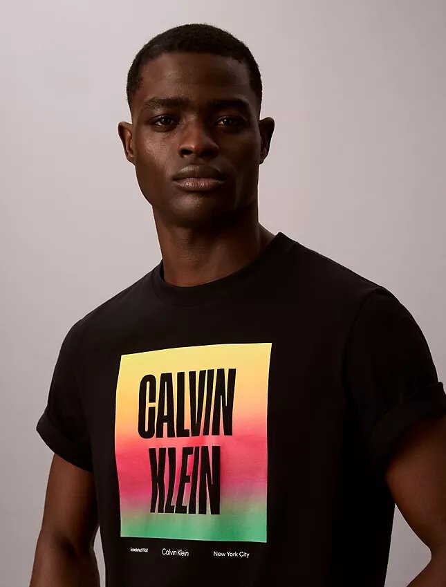 Pride-Logo-Block-Easy-T-Shirt Pride-Logo-Block-Easy-T-Shirt