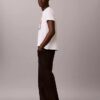Pride-Logo-Block-Easy-T-Shirt Pride-Logo-Block-Easy-T-Shirt